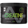 Puls Creatine Pear