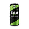 Puls EAA Amino Drink Lime (Parasta ennen 09.01.2026)-Puls Nutrition-Hyvinvoinnin Tavaratalo