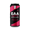 Puls EAA Amino Drink Vadelma (Parasta ennen 08.01.2026)-Puls Nutrition-Hyvinvoinnin Tavaratalo