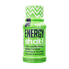 Puls Energy Shot Omena-Puls Nutrition-Hyvinvoinnin Tavaratalo