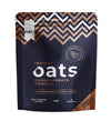 Puls Instant Oats Chocolate