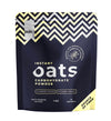 Puls Instant Oats Vanilla (Parasta ennen 27.09.2026)