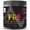 Puls Pre-Workout Complex Strawberry & Lime