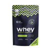 Puls Whey Heraproteiini Päärynä-Vanilja