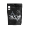 Puls Creatine-Puls Nutrition-Hyvinvoinnin Tavaratalo