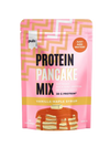 Puls Pancake Mix Vanilla-Maple Syrup-Puls Nutrition-Hyvinvoinnin Tavaratalo