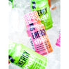 Puls Energy Shot Omena-Puls Nutrition-Hyvinvoinnin Tavaratalo