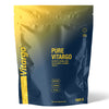 Vitargo Pure – sokeriton, mauton hiilihydraattijauhe urheiluun, 1500 g