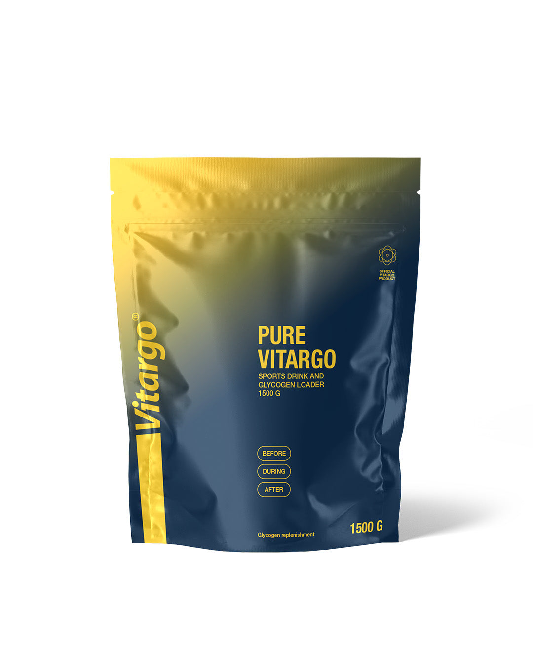 Vitargo Pure