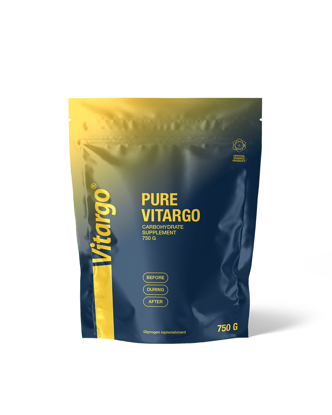 Vitargo Pure