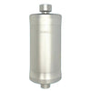 Purelo Suihkusuodatin