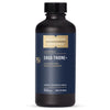 Quicksilver Liposomal Ergo-Thione+