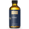 Quicksilver Liposomal Vitamin C-Quicksilver-Hyvinvoinnin Tavaratalo