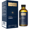 Quicksilver Liposomal Vitamin C-Quicksilver-Hyvinvoinnin Tavaratalo