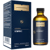 Quicksilver Liposomal Vitamin C-Quicksilver-Hyvinvoinnin Tavaratalo