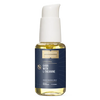 Quicksilver Liposomal GABA with L-Theanine 50 ml – nestemäinen ravintolisä pumppupullossa