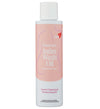 RFSU Intim Wash Oil