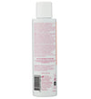 RFSU Intim Wash Oil
