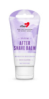 RFSU Intim After Shave Balm-RFSU-Hyvinvoinnin Tavaratalo
