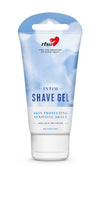 RFSU Intim Shave Gel-RFSU-Hyvinvoinnin Tavaratalo