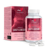 RFSU Lust & Desire Woman