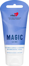 RFSU Magic Lube Liukuvoide