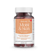 RFSU Moist & Skin