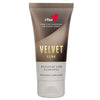 RFSU Velvet Lube — silikonipohjainen liukuvoide, 40 ml tumma tuubipakkaus