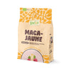 Rawsom Luomu Maca-jauhe