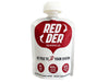 Redder nitraattigeeli