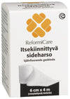 ReformiCare Itsekiinnittyvä Sideharso-ReformiCare-Hyvinvoinnin Tavaratalo
