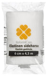 Reformicare Elastinen Sideharso-ReformiCare-Hyvinvoinnin Tavaratalo