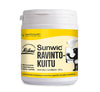 Rikas Sunwic Ravintokuitu-Rikas-Hyvinvoinnin Tavaratalo
