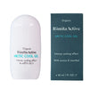 RimitaActive Arctic Kylmägeeli 50 ml – viilentävä roll-on iholle