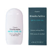 RimitaActive Arctic Kylmägeeli 50 ml – viilentävä roll-on iholle