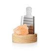 Rivsalt The Original Suolaraastin