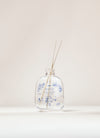 SEES x Moomin Room Diffuser Nordic Summer