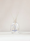 SEES x Moomin Room Diffuser Nordic Winter