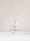 SEES x Moomin Room Diffuser Nordic Winter
