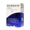 SKINGAIN tablets-SKINGAIN-Hyvinvoinnin Tavaratalo
