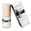 Saaren Taika Rakkohauru Superseerumi 30 ml kasvoseerumi pakkauksineen