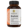 Saharogya Brahmi 500 mg-Saharogya-Hyvinvoinnin Tavaratalo