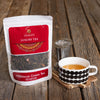 Saharogya Hibiscus Green Tea-Saharogya-Hyvinvoinnin Tavaratalo