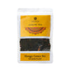Saharogya Mango Green Tea-Saharogya-Hyvinvoinnin Tavaratalo