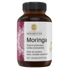 Saharogya Moringa 500 mg-Saharogya-Hyvinvoinnin Tavaratalo