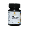 Saharogya Moringa 750 mg-Saharogya-Hyvinvoinnin Tavaratalo
