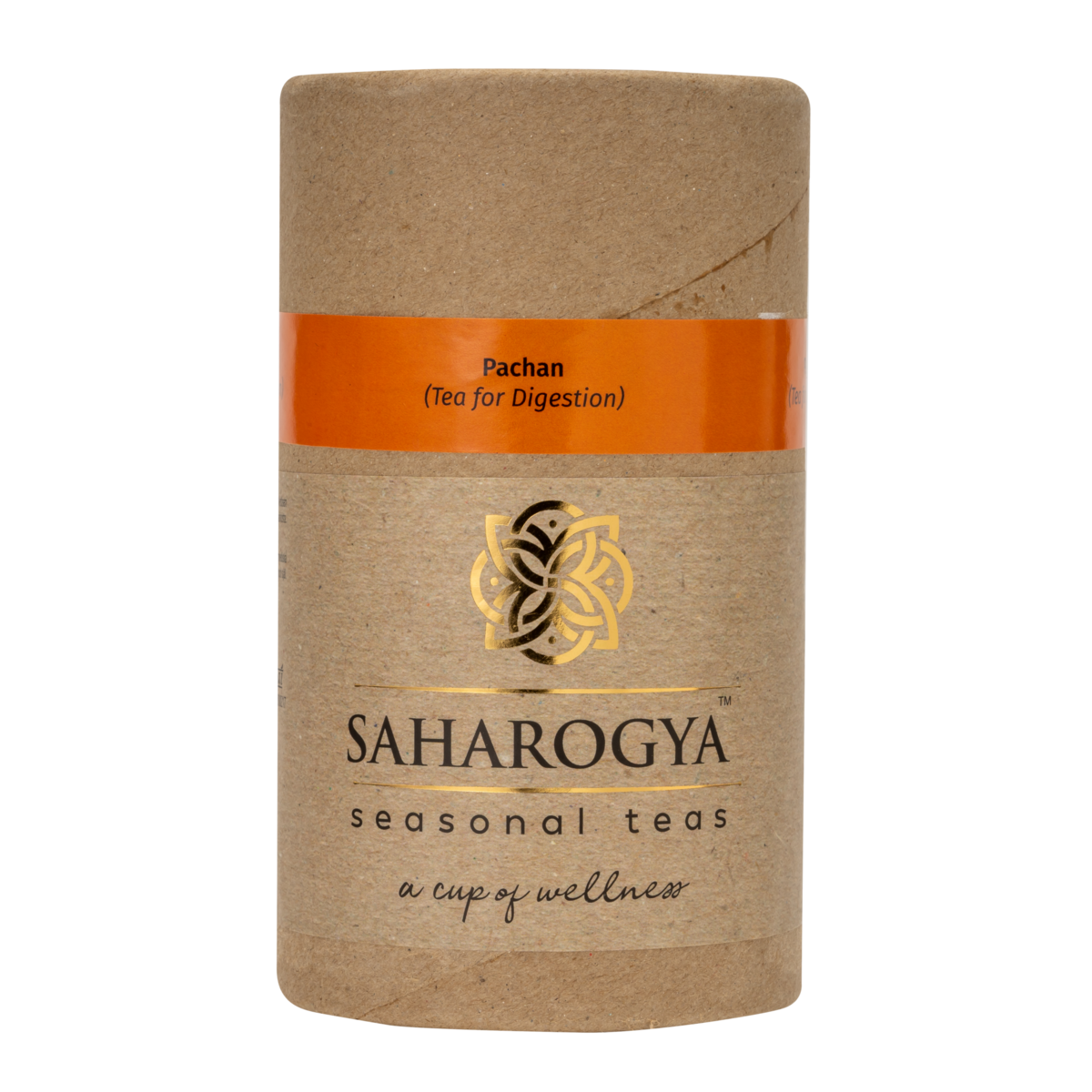 Saharogya Yrttihauduke Pachan-Saharogya-Hyvinvoinnin Tavaratalo