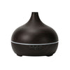 Salt Aroom Suola-Aroma Diffuuseri Aava-Salt Aroom-Hyvinvoinnin Tavaratalo