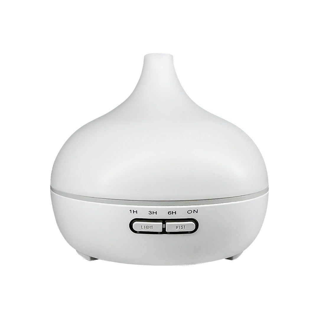 Salt Aroom Suola-Aroma Diffuuseri Aava-Salt Aroom-Hyvinvoinnin Tavaratalo