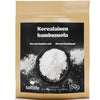Saltlife Korealainen Bambusuola